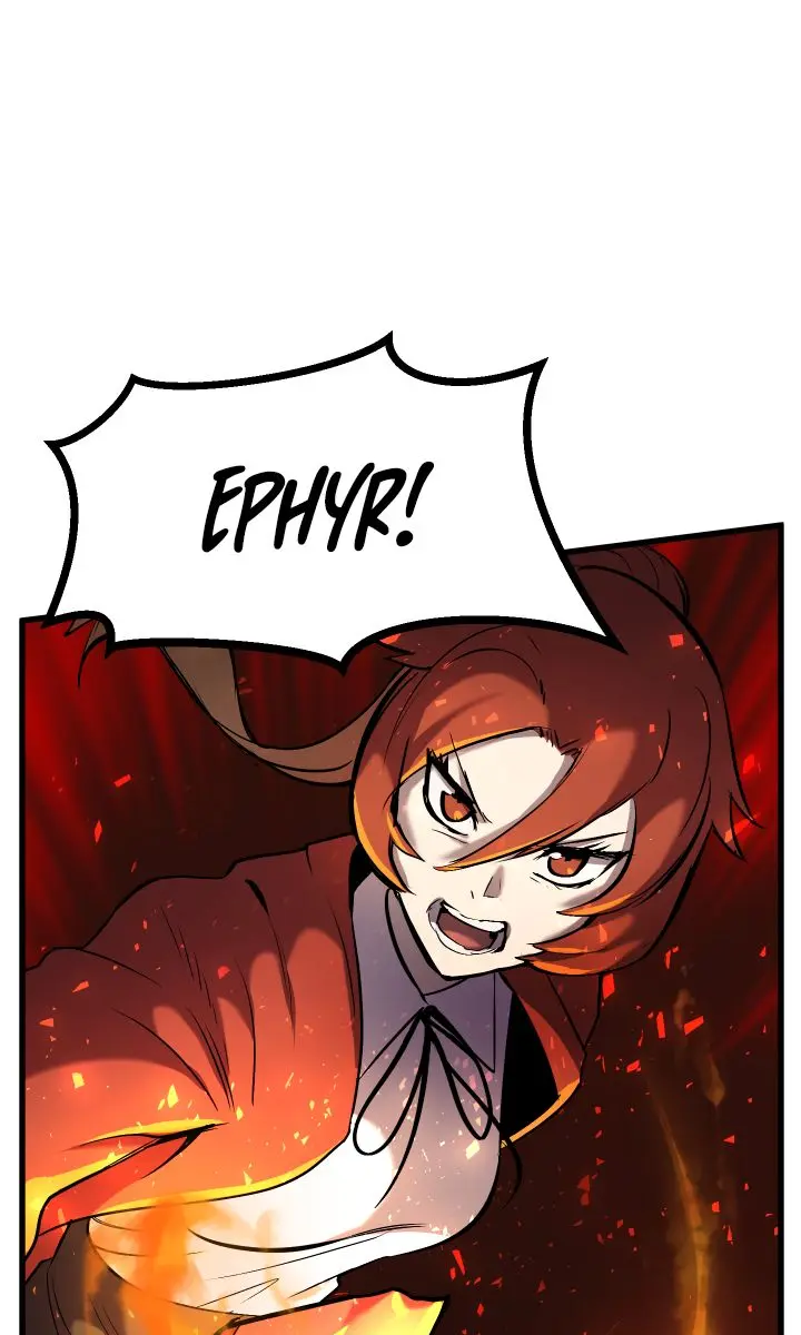 Latna Saga: Survival of a Sword King Chapter 38 Page 53