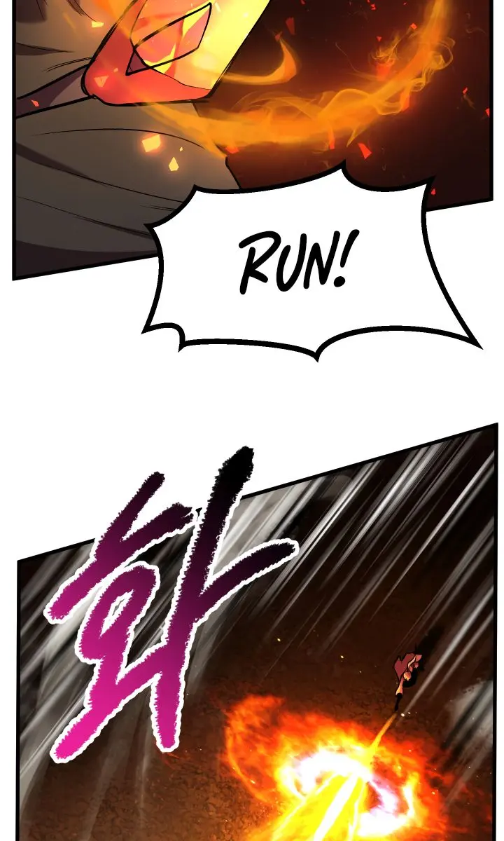 Latna Saga: Survival of a Sword King Chapter 38 Page 54