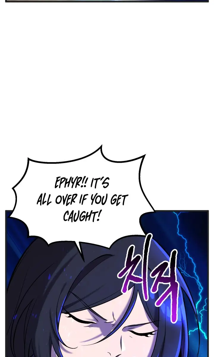Latna Saga: Survival of a Sword King Chapter 38 Page 60