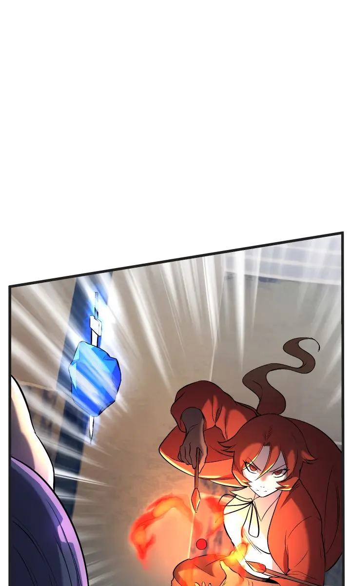 Latna Saga: Survival of a Sword King Chapter 38 Page 64