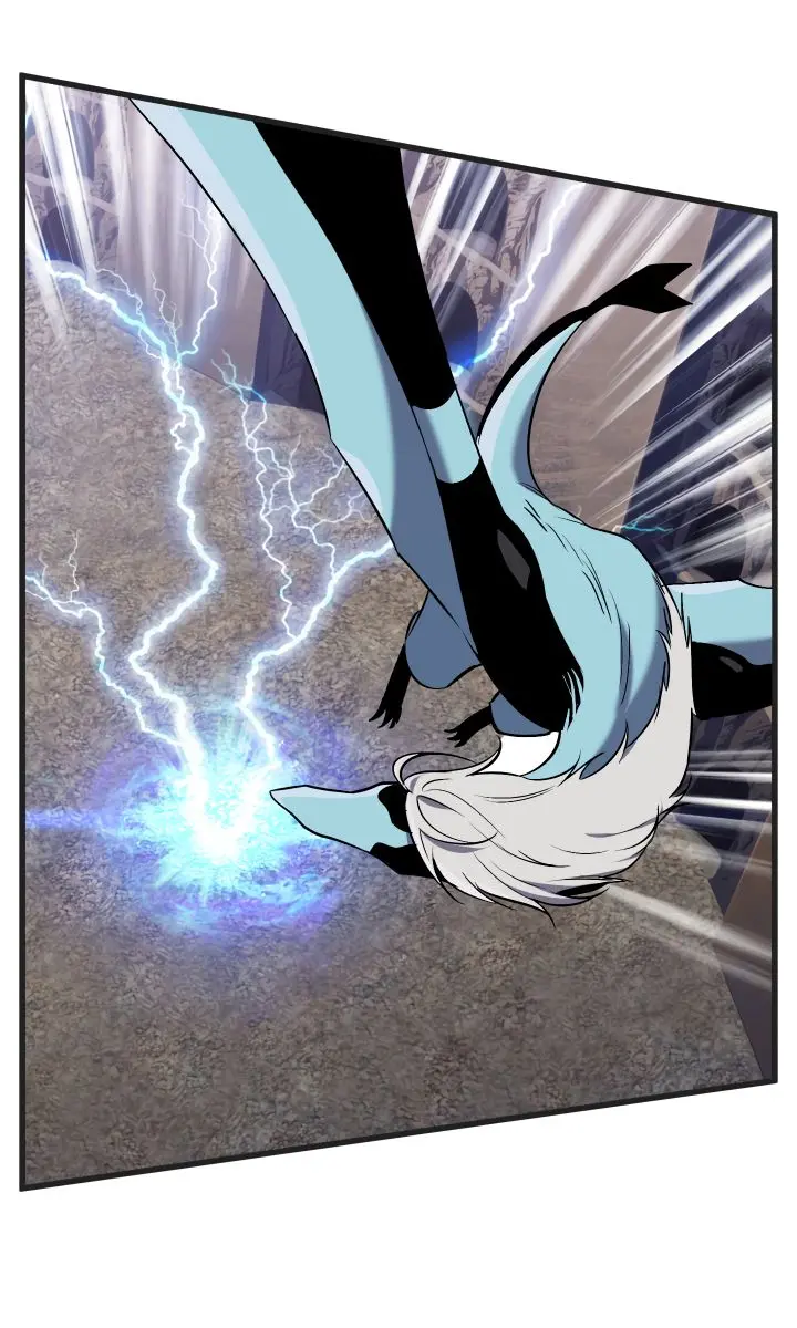Latna Saga: Survival of a Sword King Chapter 38 Page 69