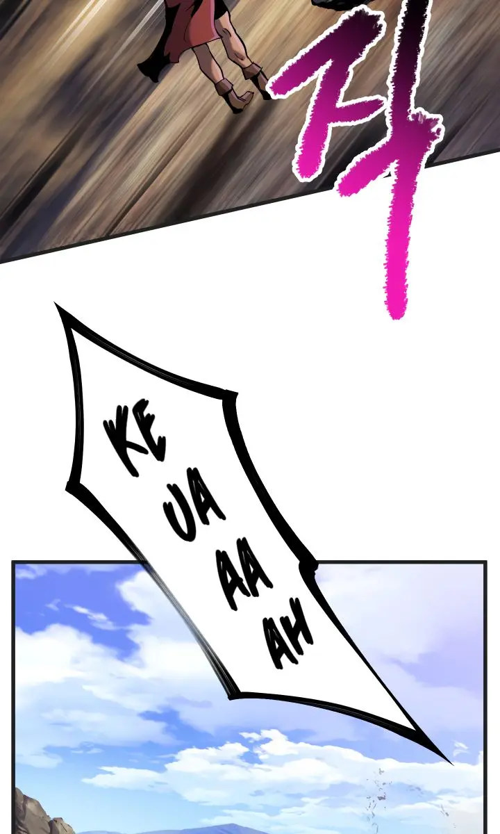 Latna Saga: Survival of a Sword King Chapter 38 Page 73
