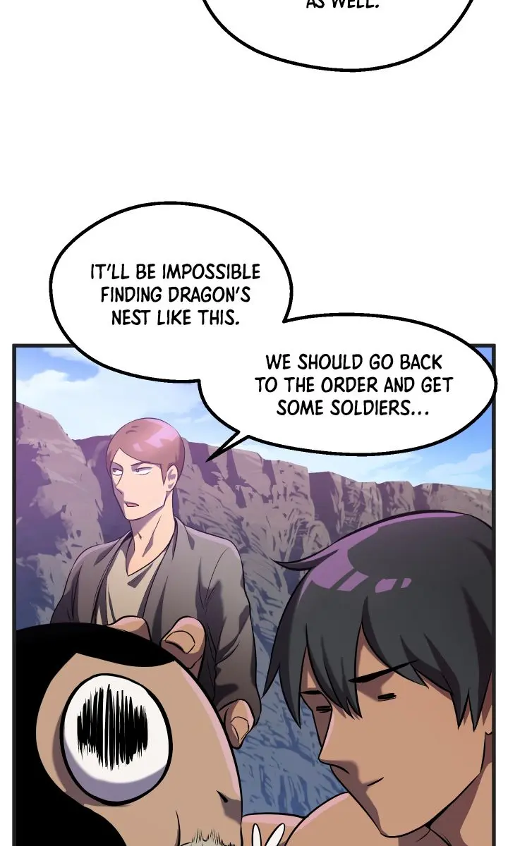 Latna Saga: Survival of a Sword King Chapter 38 Page 80