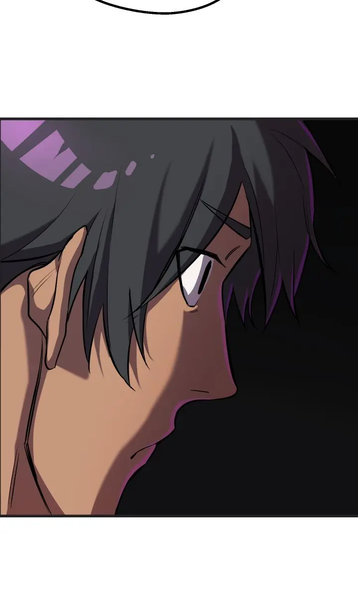 Latna Saga: Survival of a Sword King Chapter 38 Page 84
