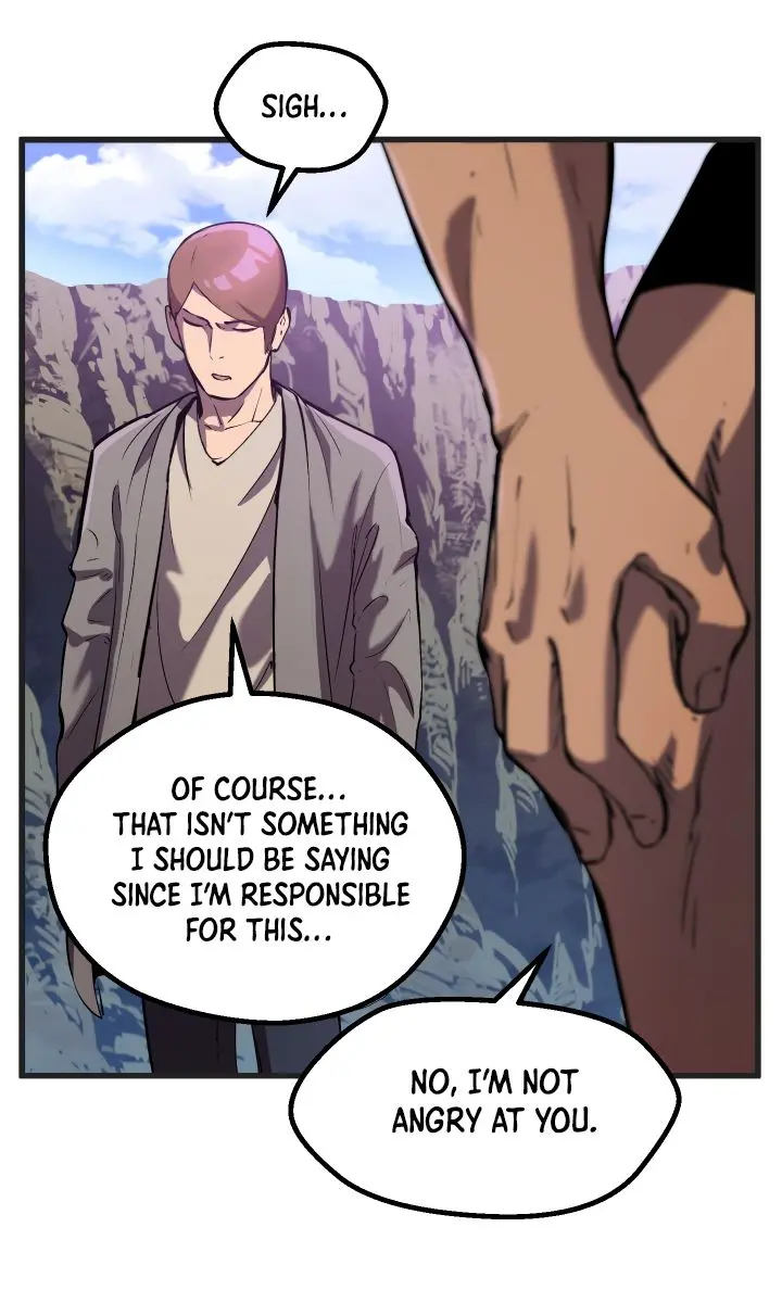 Latna Saga: Survival of a Sword King Chapter 38 Page 86