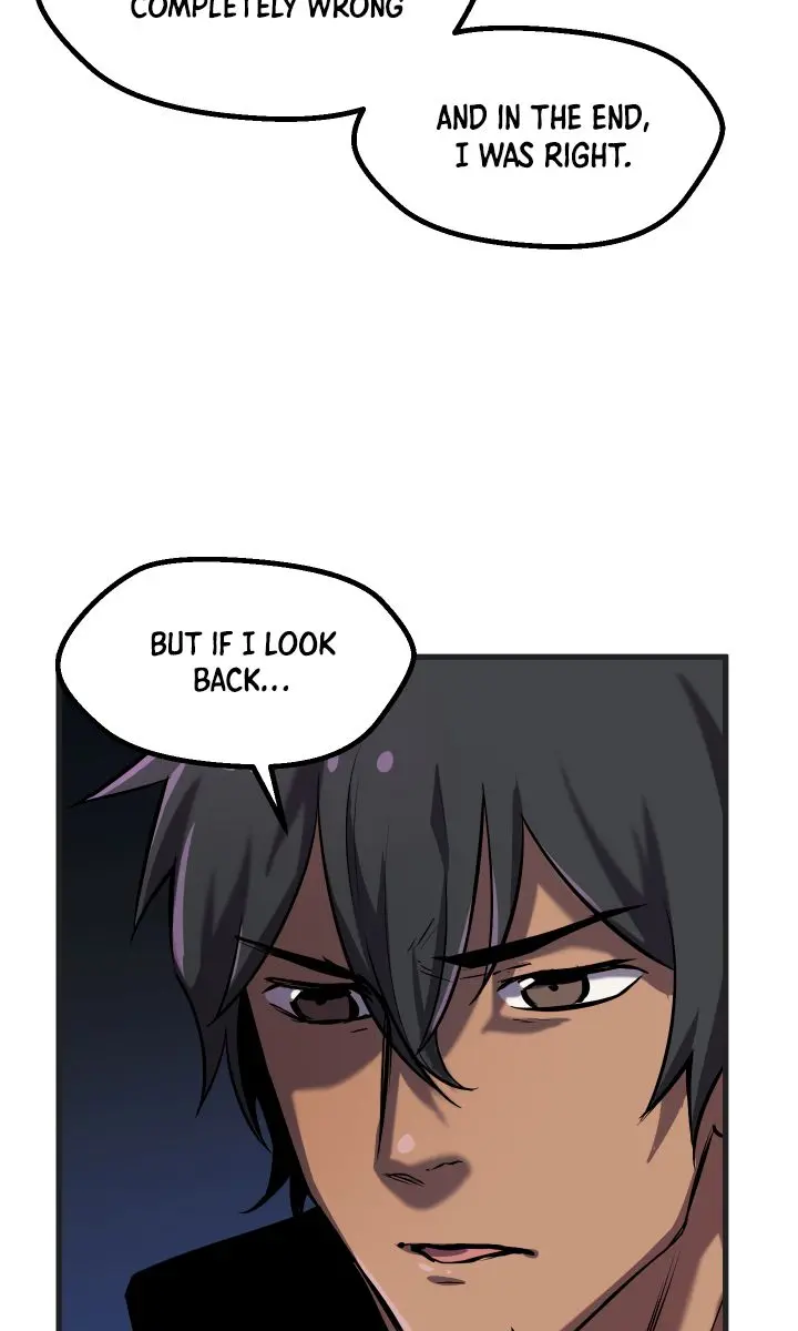 Latna Saga: Survival of a Sword King Chapter 38 Page 88