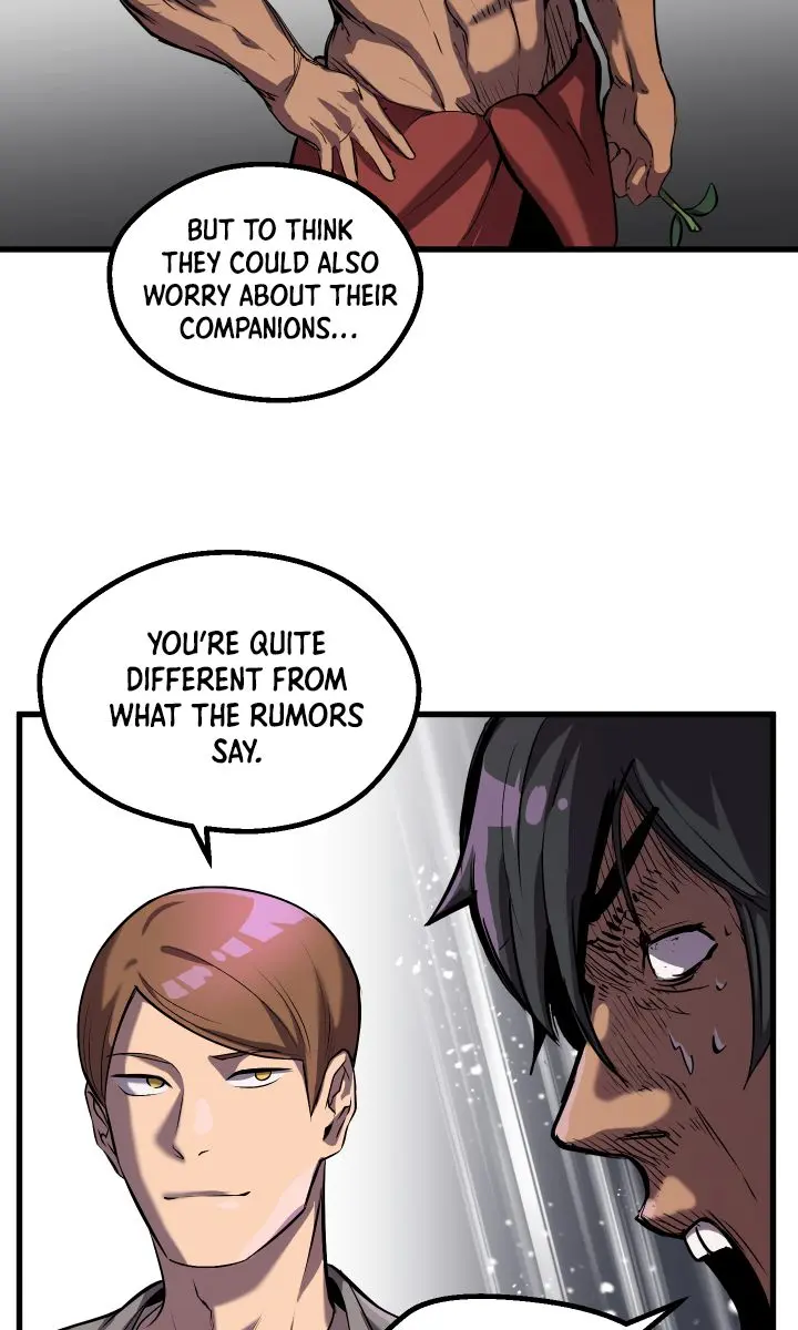 Latna Saga: Survival of a Sword King Chapter 38 Page 91