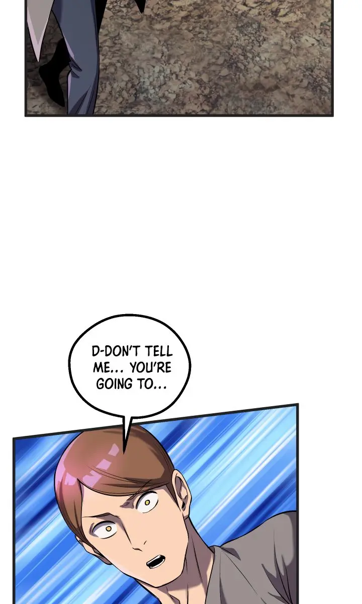 Latna Saga: Survival of a Sword King Chapter 38 Page 97