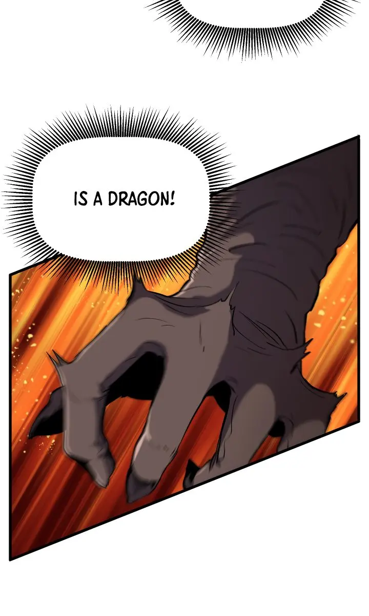 Latna Saga: Survival of a Sword King Chapter 39 Page 6