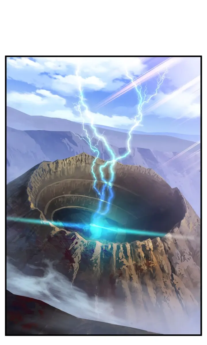 Latna Saga: Survival of a Sword King Chapter 39 Page 7