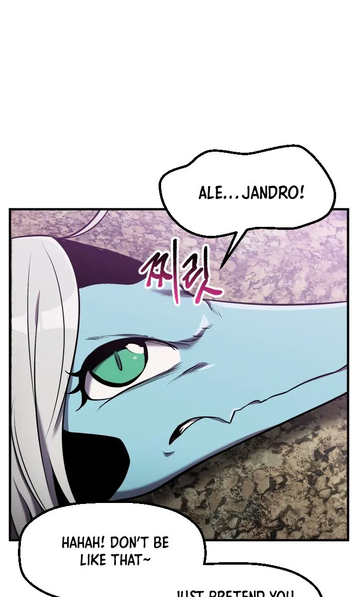 Latna Saga: Survival of a Sword King Chapter 39 Page 14