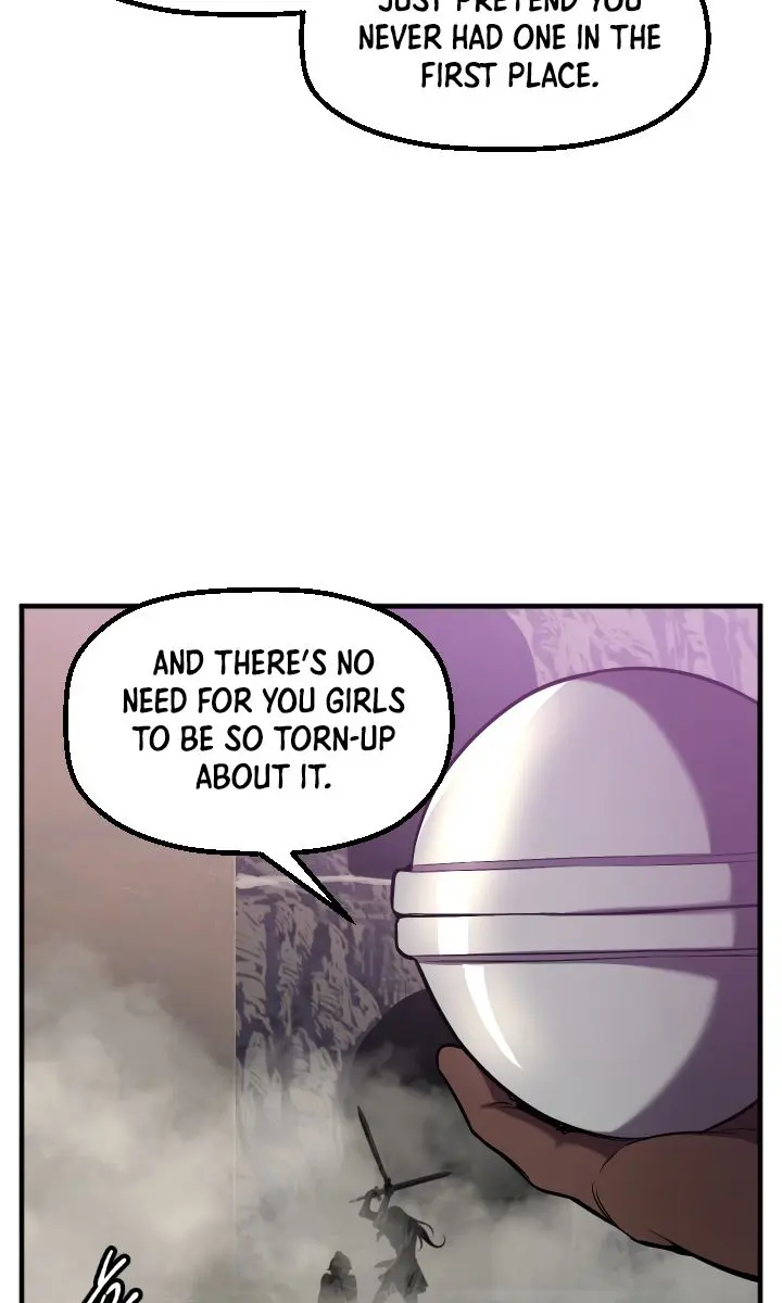 Latna Saga: Survival of a Sword King Chapter 39 Page 15