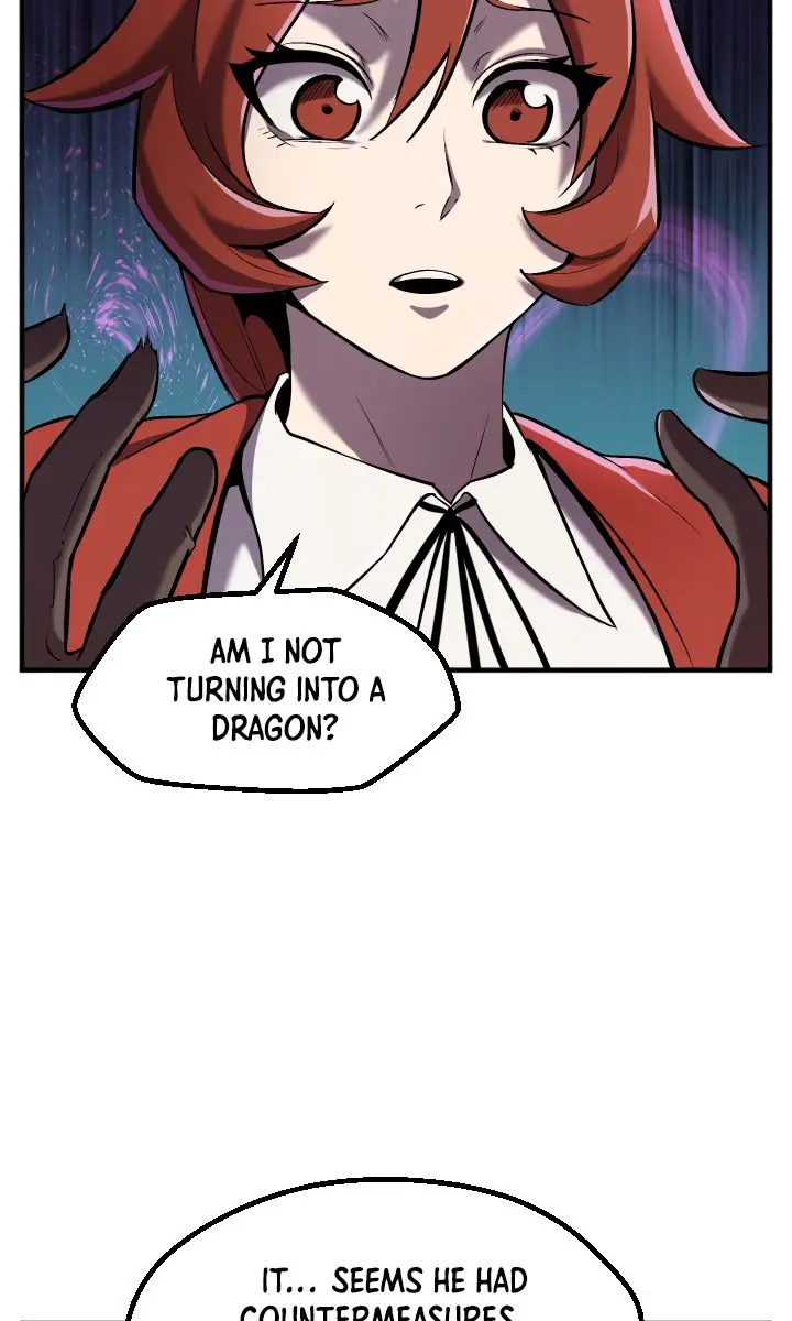 Latna Saga: Survival of a Sword King Chapter 39 Page 18
