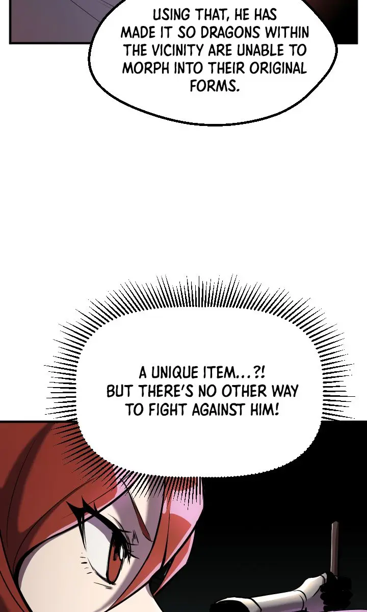 Latna Saga: Survival of a Sword King Chapter 39 Page 21