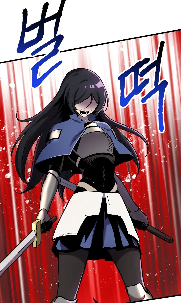 Latna Saga: Survival of a Sword King Chapter 39 Page 23
