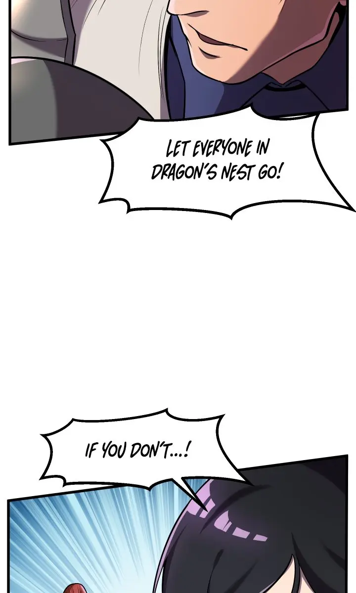 Latna Saga: Survival of a Sword King Chapter 39 Page 25