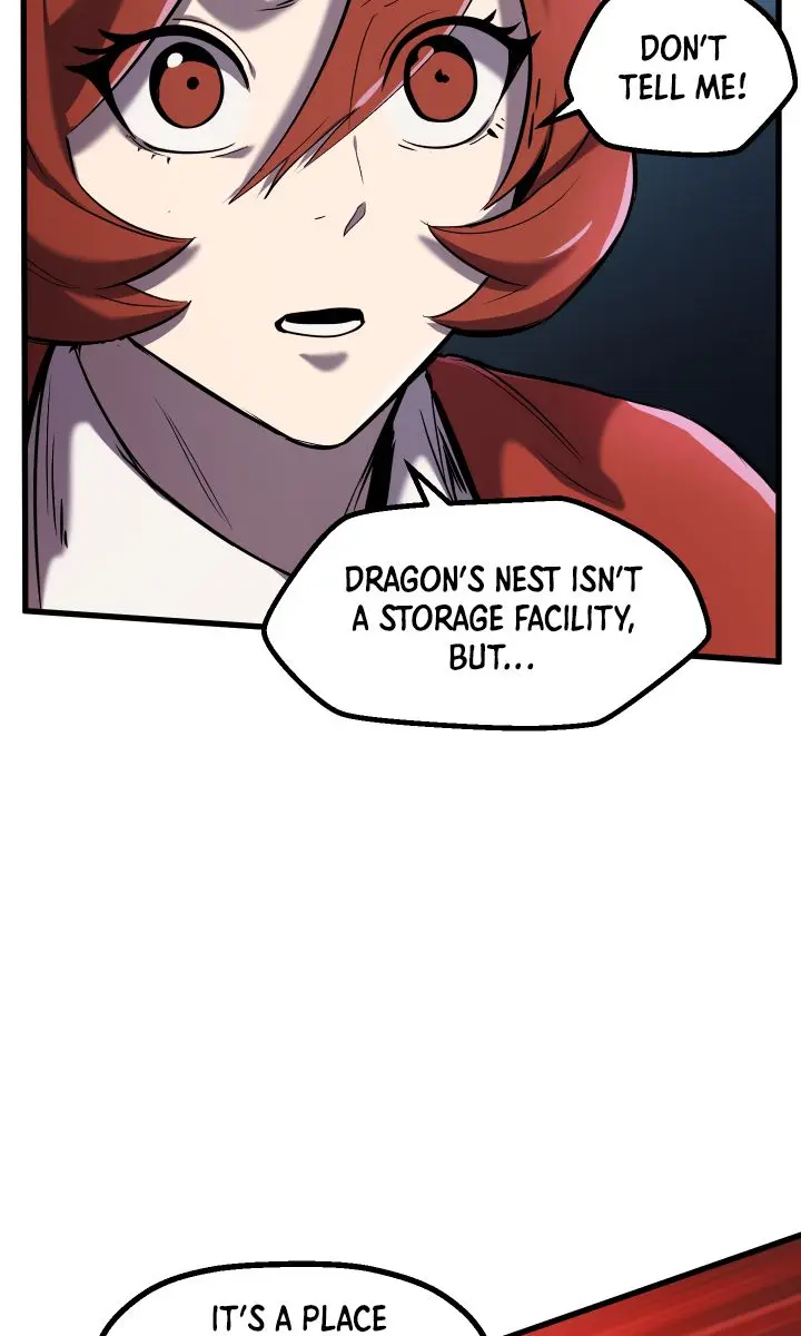 Latna Saga: Survival of a Sword King Chapter 39 Page 31