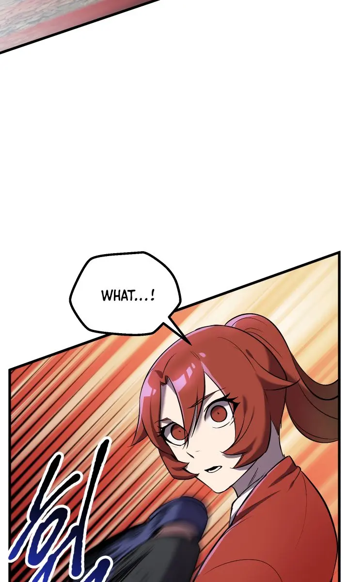 Latna Saga: Survival of a Sword King Chapter 39 Page 33