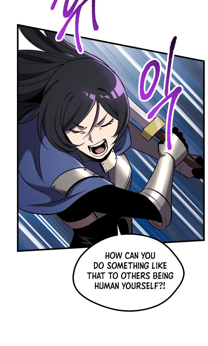 Latna Saga: Survival of a Sword King Chapter 39 Page 37