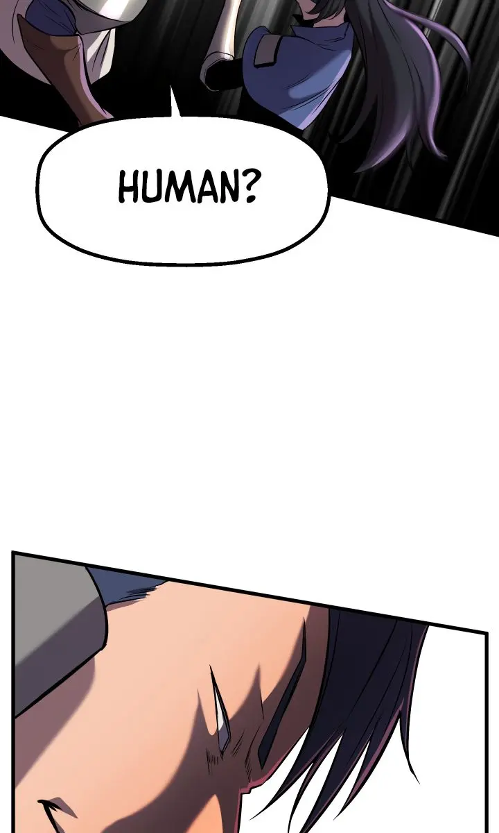 Latna Saga: Survival of a Sword King Chapter 39 Page 39