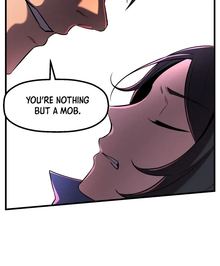 Latna Saga: Survival of a Sword King Chapter 39 Page 40