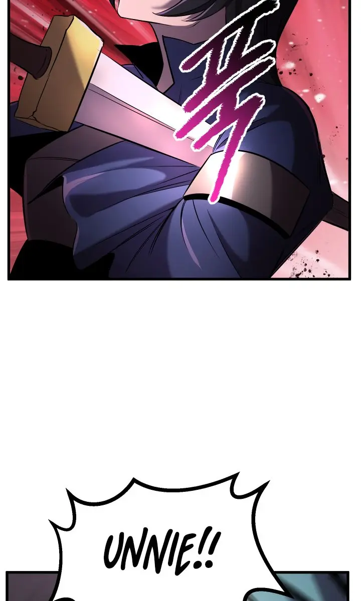 Latna Saga: Survival of a Sword King Chapter 39 Page 42