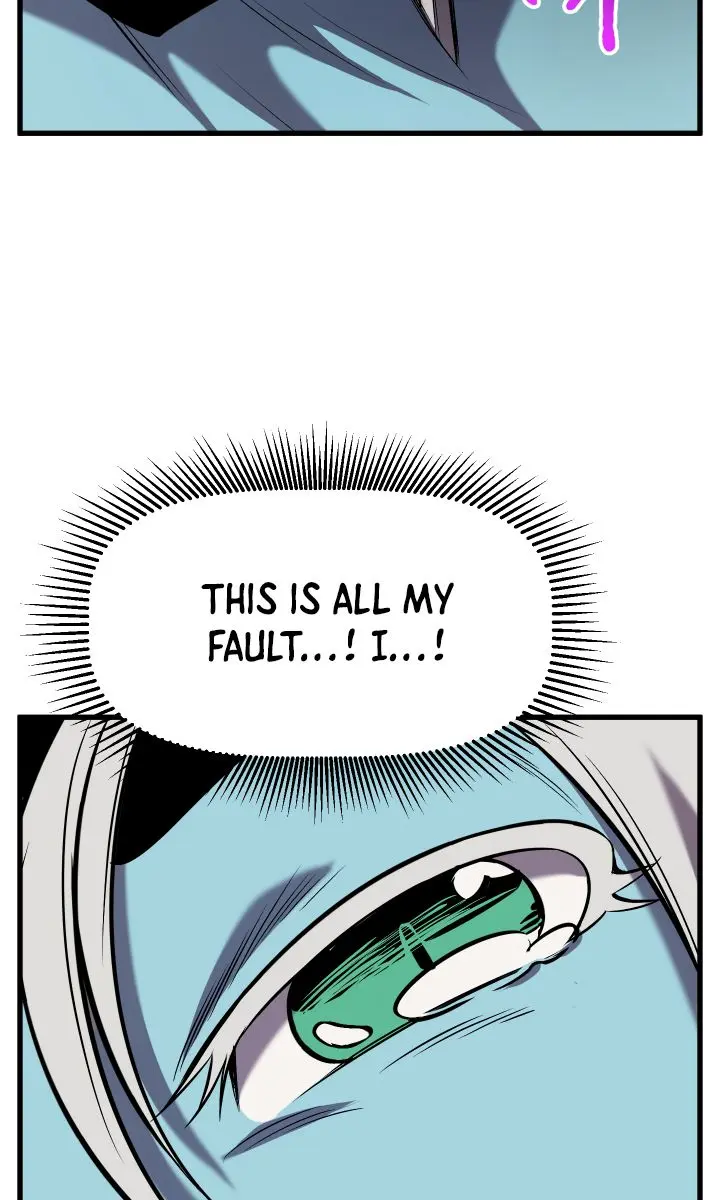 Latna Saga: Survival of a Sword King Chapter 39 Page 45