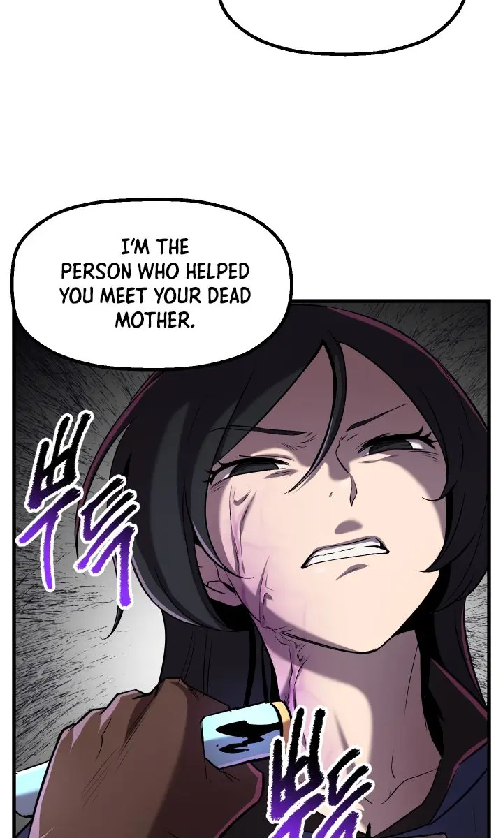 Latna Saga: Survival of a Sword King Chapter 39 Page 49