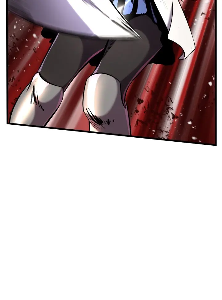 Latna Saga: Survival of a Sword King Chapter 39 Page 53