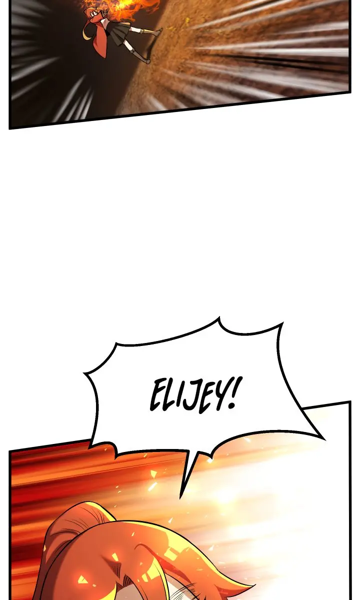 Latna Saga: Survival of a Sword King Chapter 39 Page 57