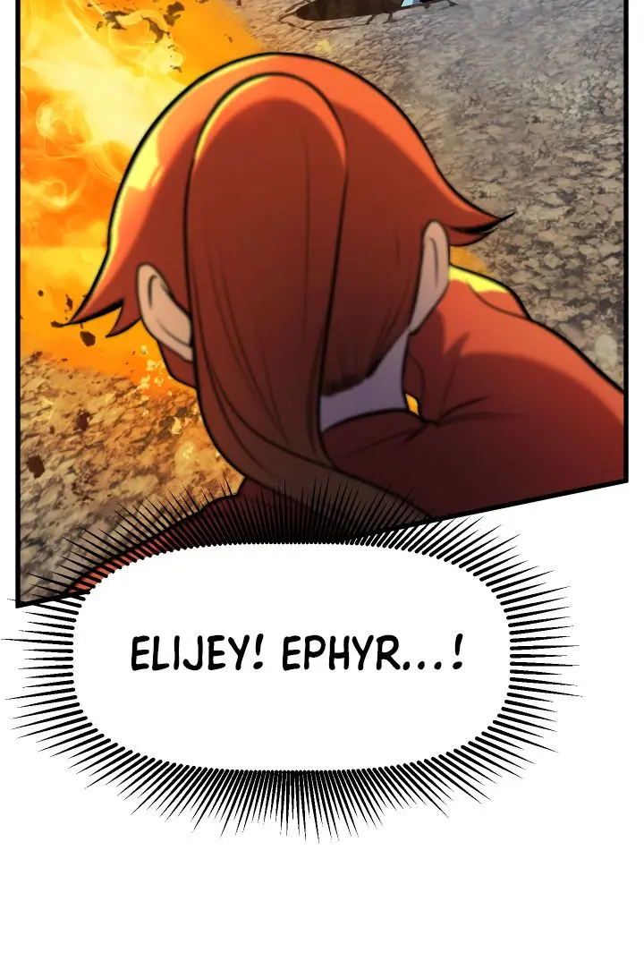 Latna Saga: Survival of a Sword King Chapter 39 Page 65