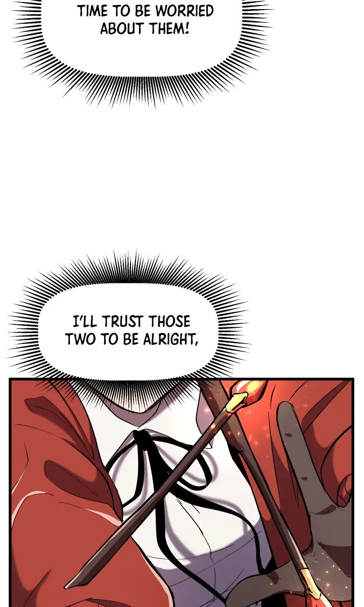 Latna Saga: Survival of a Sword King Chapter 39 Page 67