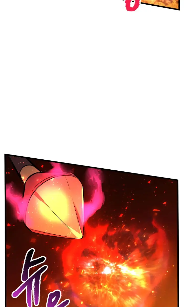 Latna Saga: Survival of a Sword King Chapter 39 Page 70