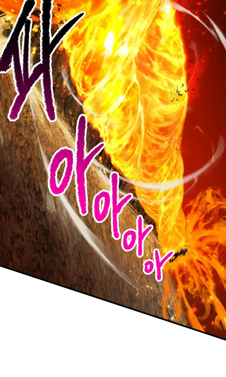Latna Saga: Survival of a Sword King Chapter 39 Page 72
