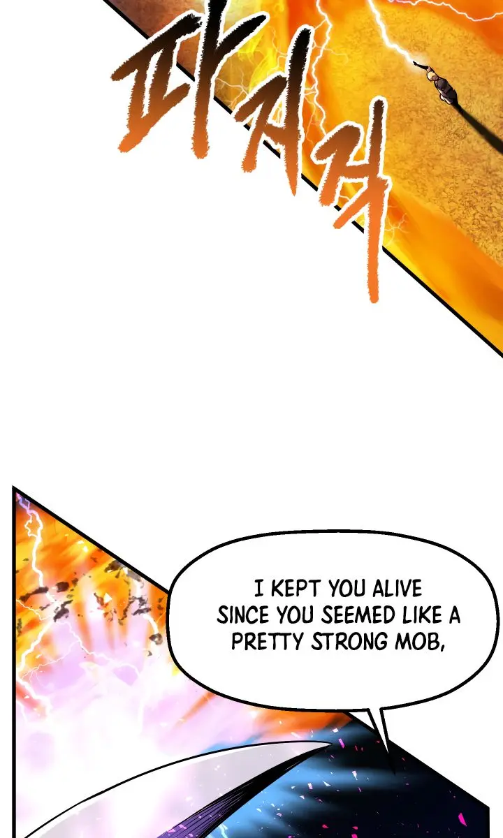 Latna Saga: Survival of a Sword King Chapter 39 Page 75