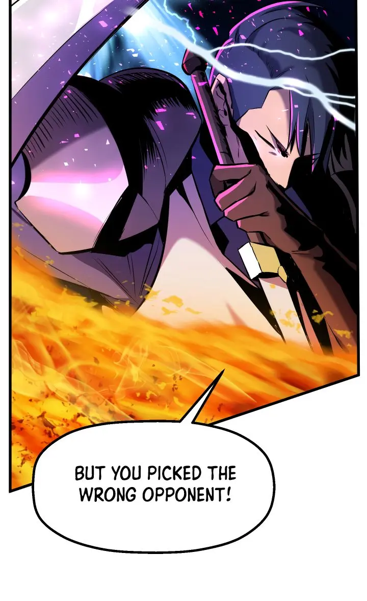 Latna Saga: Survival of a Sword King Chapter 39 Page 76
