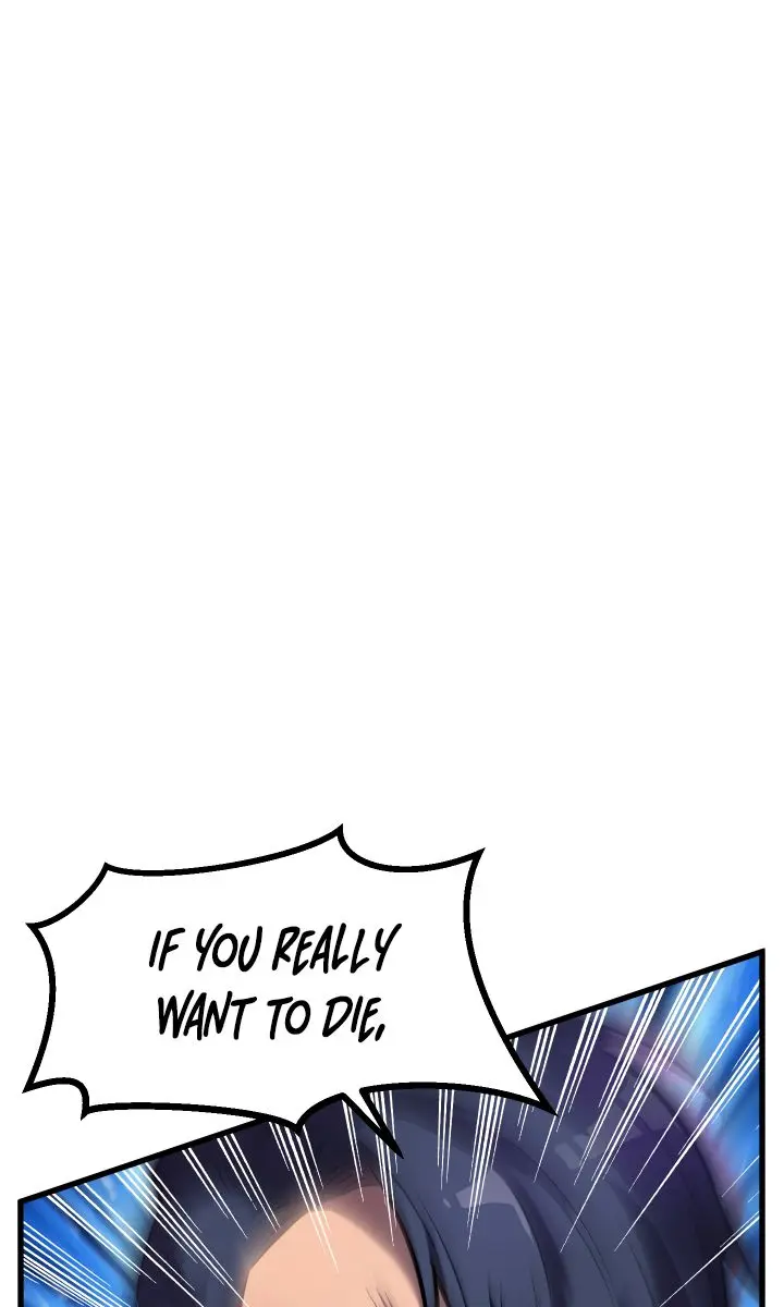 Latna Saga: Survival of a Sword King Chapter 39 Page 77