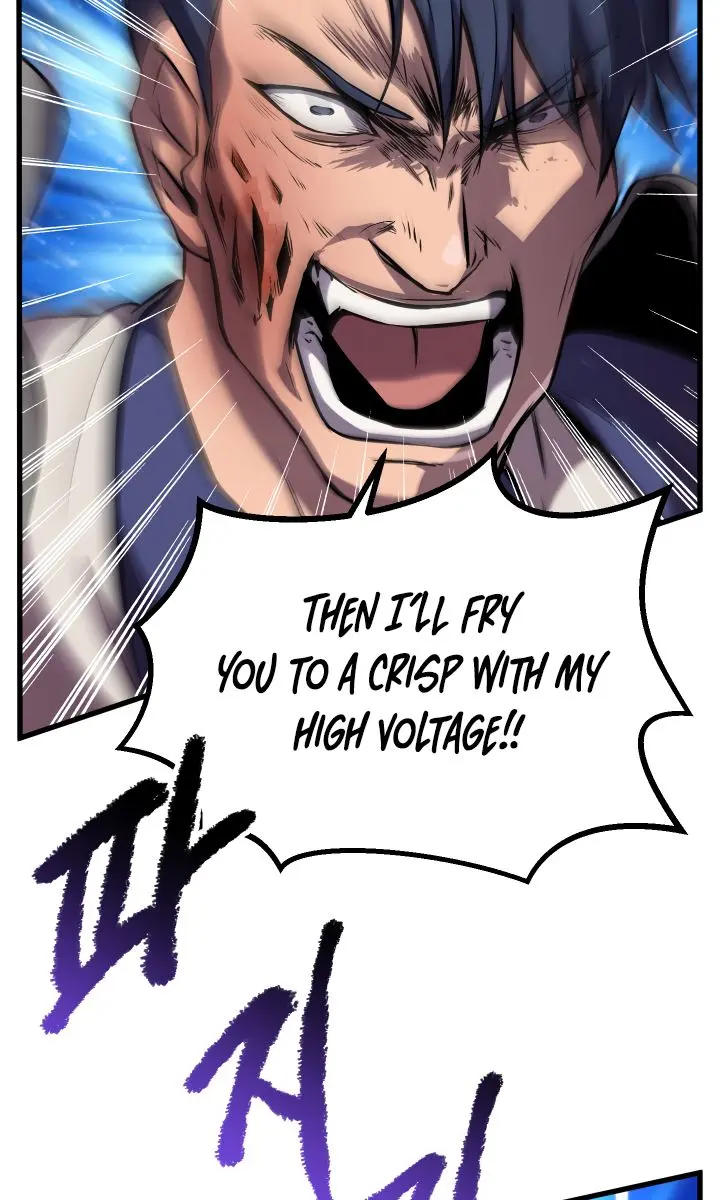 Latna Saga: Survival of a Sword King Chapter 39 Page 78