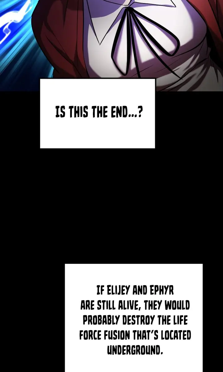 Latna Saga: Survival of a Sword King Chapter 39 Page 81