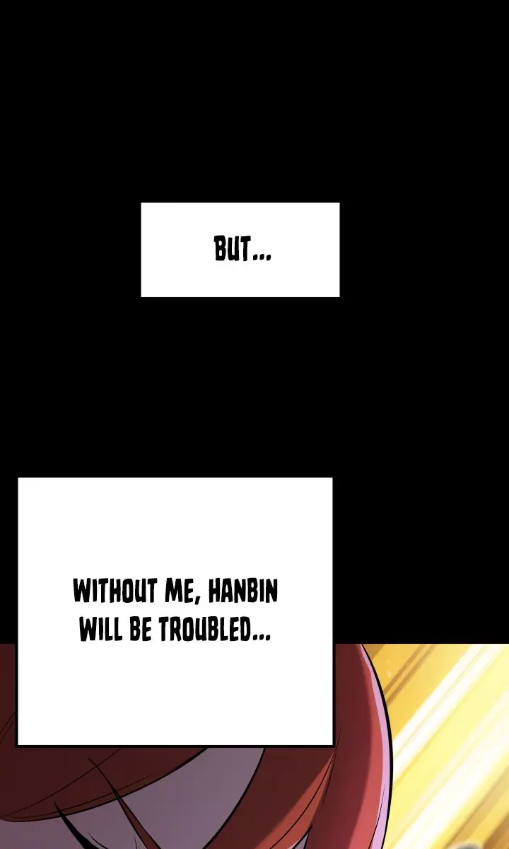 Latna Saga: Survival of a Sword King Chapter 39 Page 83
