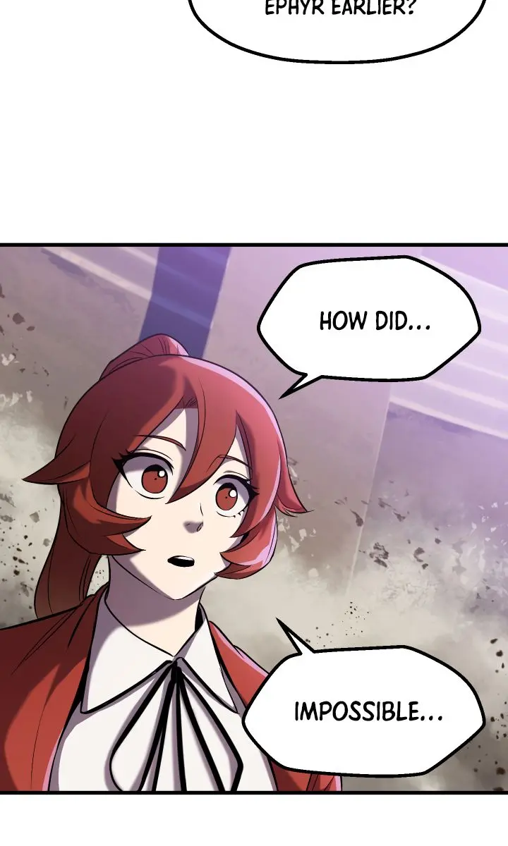 Latna Saga: Survival of a Sword King Chapter 39 Page 88