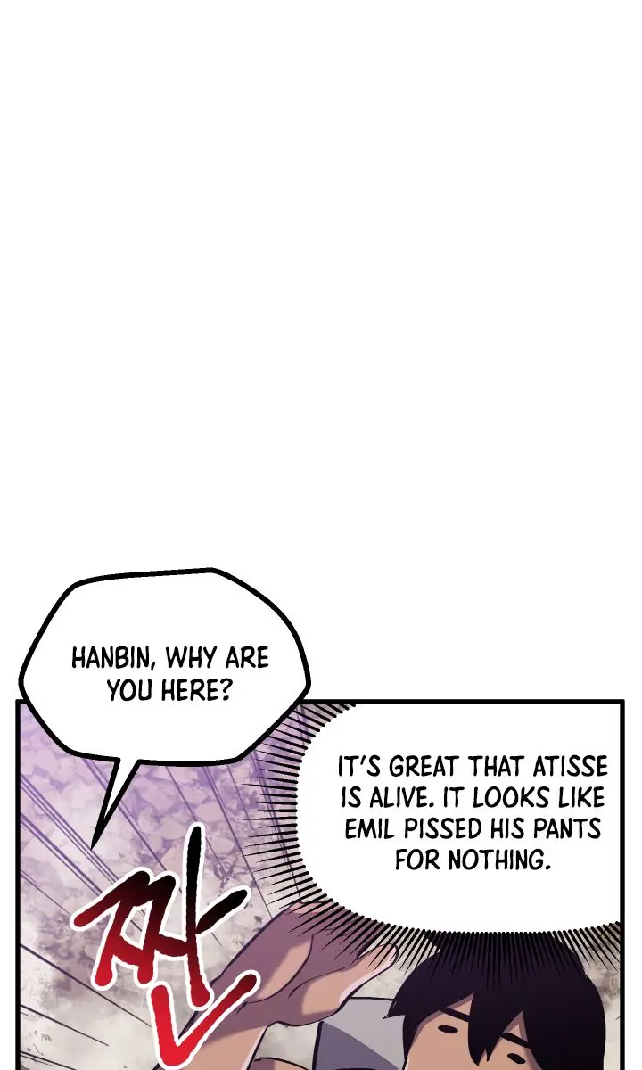 Latna Saga: Survival of a Sword King Chapter 39 Page 89