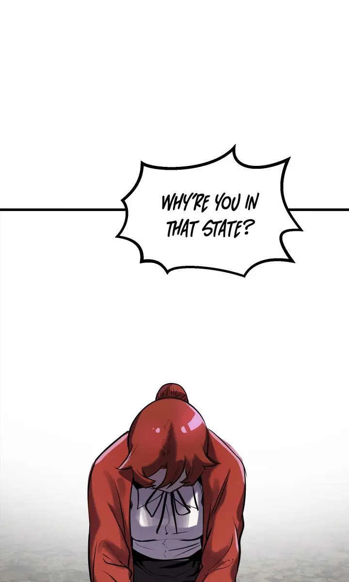 Latna Saga: Survival of a Sword King Chapter 39 Page 92