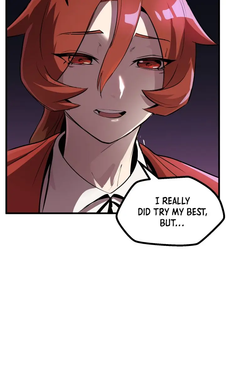 Latna Saga: Survival of a Sword King Chapter 39 Page 94