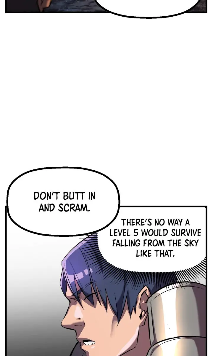 Latna Saga: Survival of a Sword King Chapter 39 Page 97