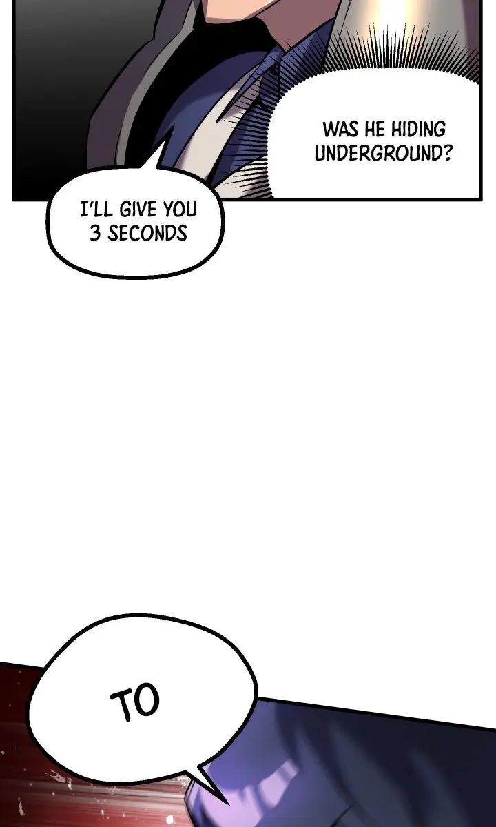 Latna Saga: Survival of a Sword King Chapter 39 Page 98