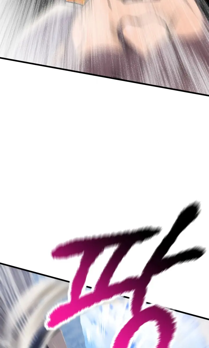 Latna Saga: Survival of a Sword King Chapter 39 Page 101