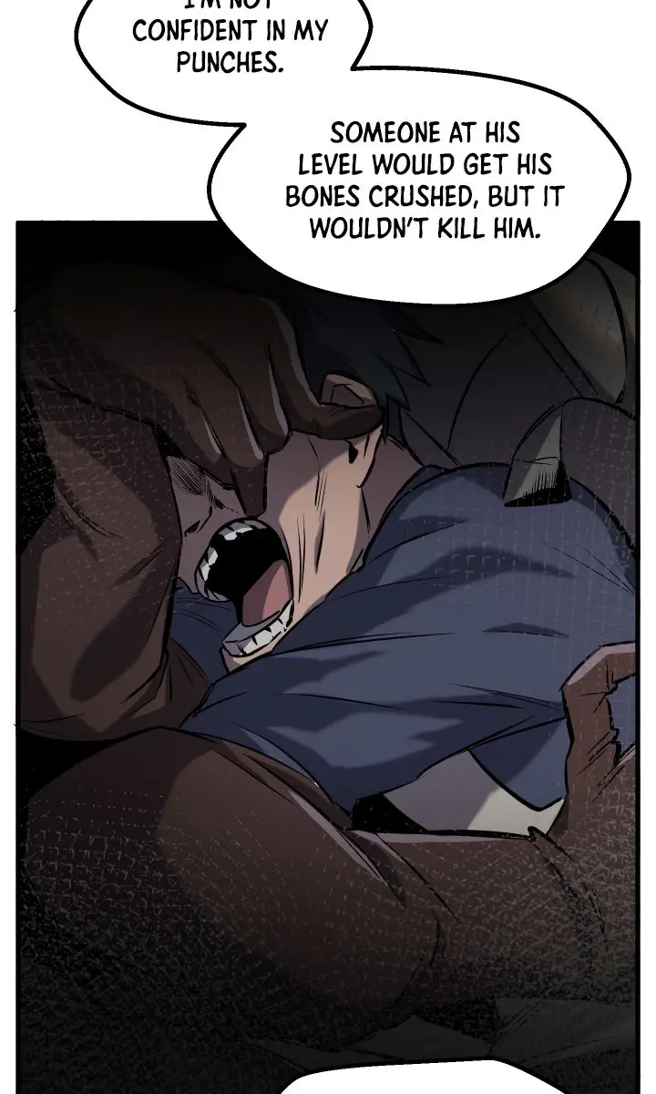 Latna Saga: Survival of a Sword King Chapter 39 Page 108