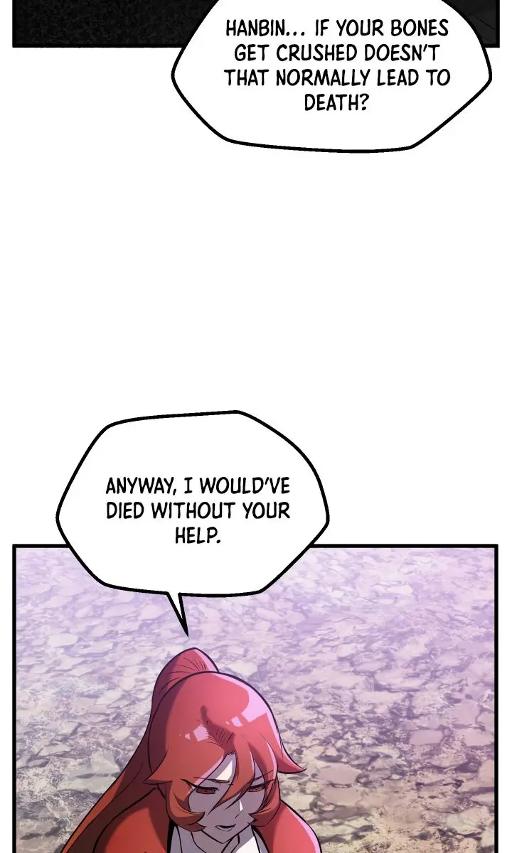 Latna Saga: Survival of a Sword King Chapter 39 Page 109