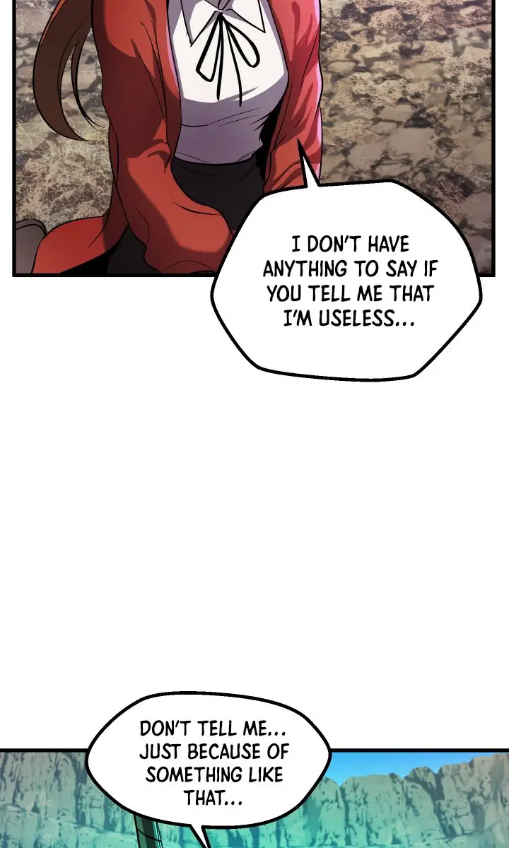 Latna Saga: Survival of a Sword King Chapter 39 Page 110